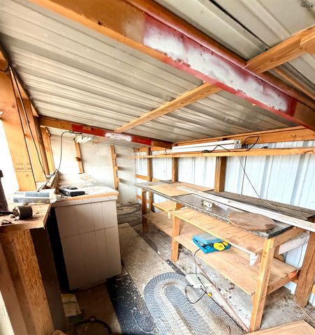 5011 KINGSTON DRIVE, Wichita Falls, TX 76310