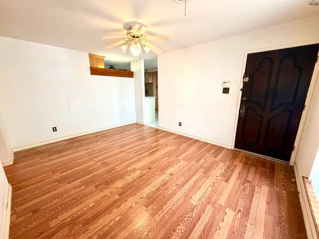 5011 KINGSTON DRIVE, Wichita Falls, TX 76310