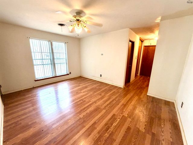 5011 KINGSTON DRIVE, Wichita Falls, TX 76310