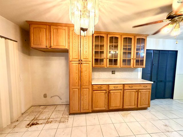 5011 KINGSTON DRIVE, Wichita Falls, TX 76310