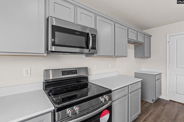 2261 Citation Street, Sumter, SC 29153