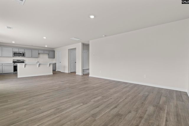 2261 Citation Street, Sumter, SC 29153