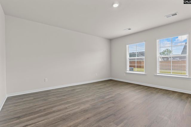 2261 Citation Street, Sumter, SC 29153