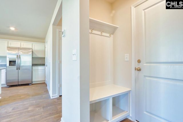 2261 Citation Street, Sumter, SC 29153