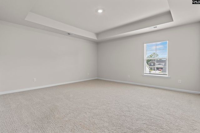 2261 Citation Street, Sumter, SC 29153