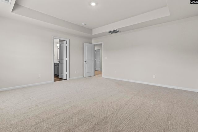 2261 Citation Street, Sumter, SC 29153