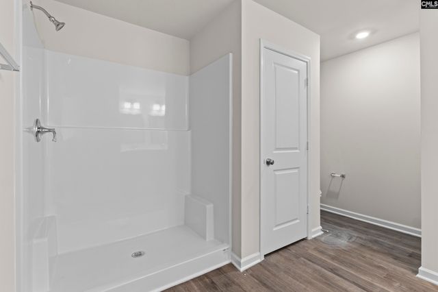 2261 Citation Street, Sumter, SC 29153