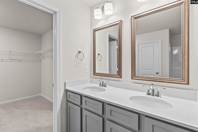 2261 Citation Street, Sumter, SC 29153