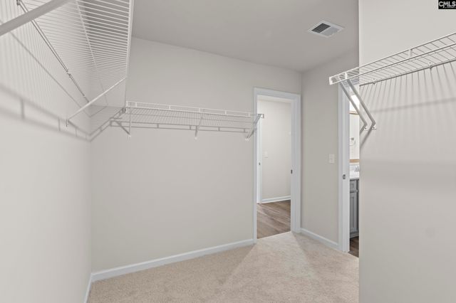 2261 Citation Street, Sumter, SC 29153