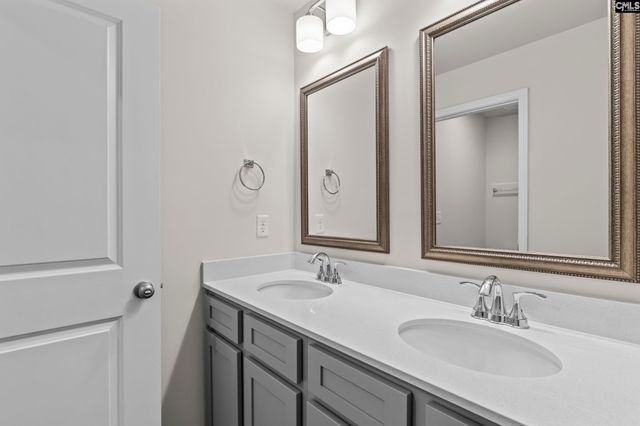 2261 Citation Street, Sumter, SC 29153