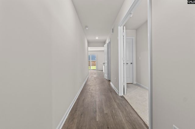 2261 Citation Street, Sumter, SC 29153