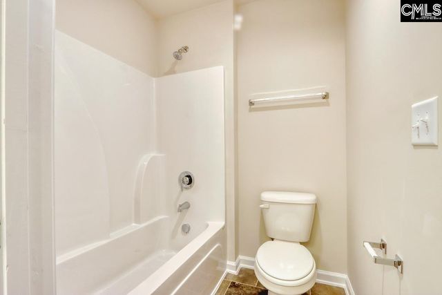 2261 Citation Street, Sumter, SC 29153