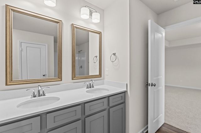 2261 Citation Street, Sumter, SC 29153