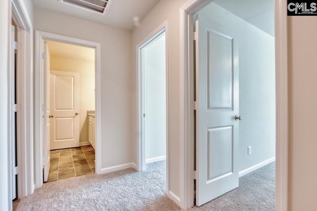 2261 Citation Street, Sumter, SC 29153