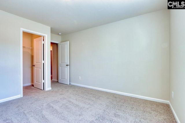 2261 Citation Street, Sumter, SC 29153