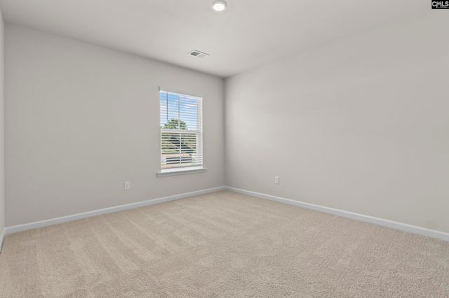 2261 Citation Street, Sumter, SC 29153