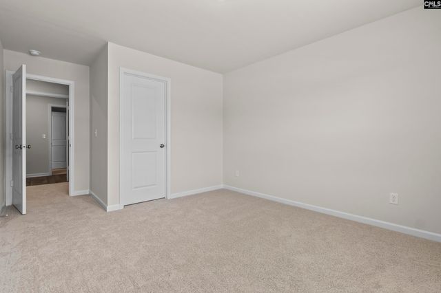 2261 Citation Street, Sumter, SC 29153