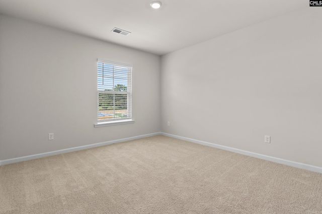 2261 Citation Street, Sumter, SC 29153