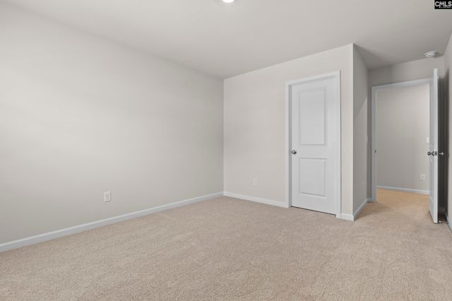 2261 Citation Street, Sumter, SC 29153