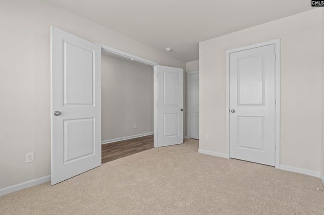 2261 Citation Street, Sumter, SC 29153