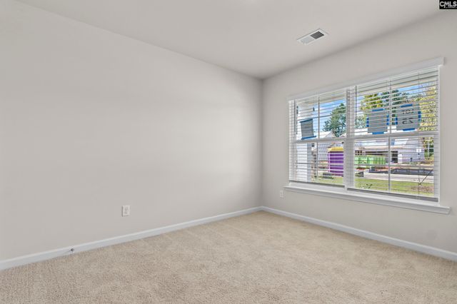 2261 Citation Street, Sumter, SC 29153