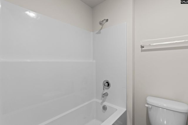 2261 Citation Street, Sumter, SC 29153