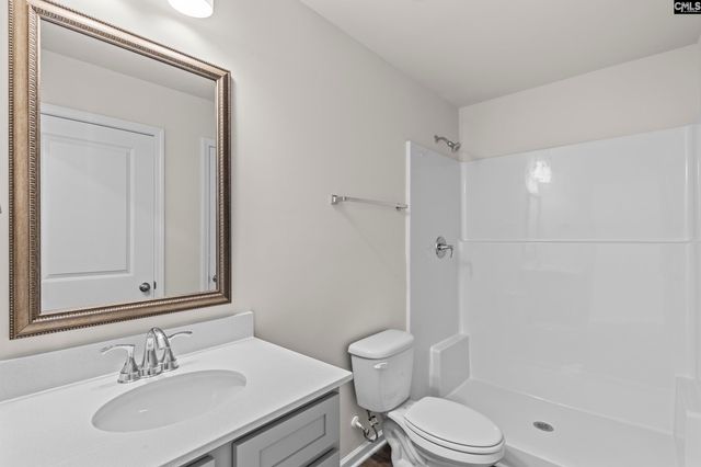 2261 Citation Street, Sumter, SC 29153