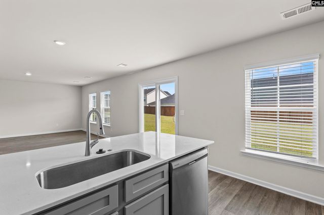 2261 Citation Street, Sumter, SC 29153