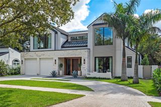 1136 STETSON STREET, Orlando, FL 32804