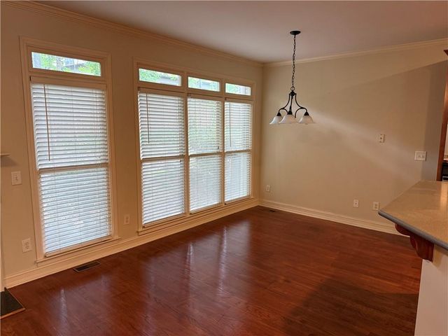 7256 Village Creek Trace, Atlanta, GA 30328