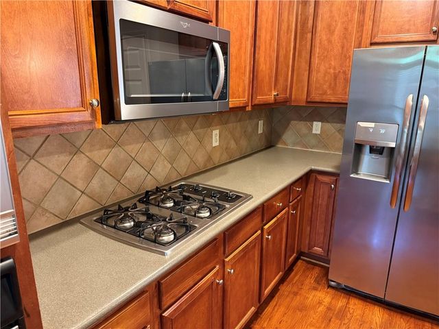 7256 Village Creek Trace, Atlanta, GA 30328