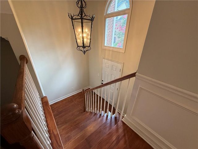 7256 Village Creek Trace, Atlanta, GA 30328