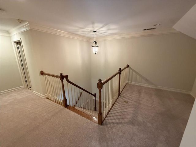 7256 Village Creek Trace, Atlanta, GA 30328