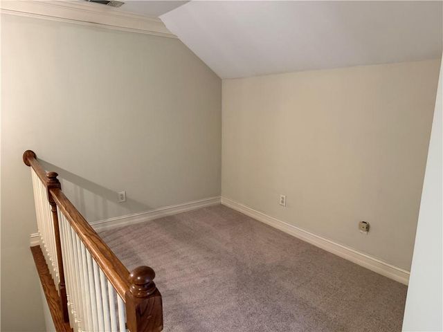 7256 Village Creek Trace, Atlanta, GA 30328