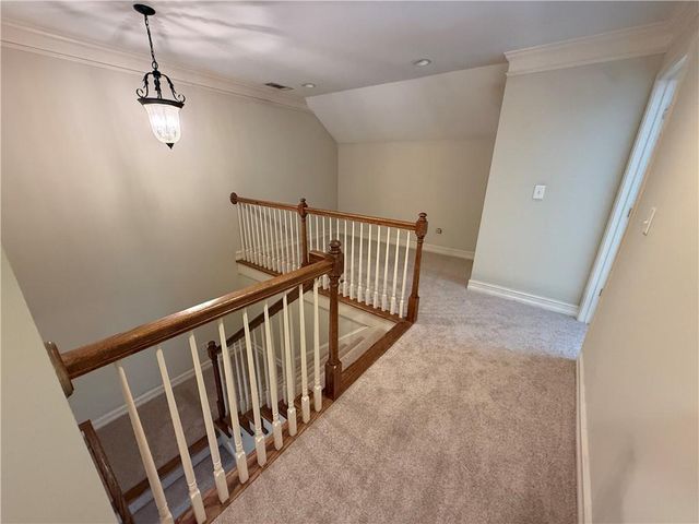 7256 Village Creek Trace, Atlanta, GA 30328