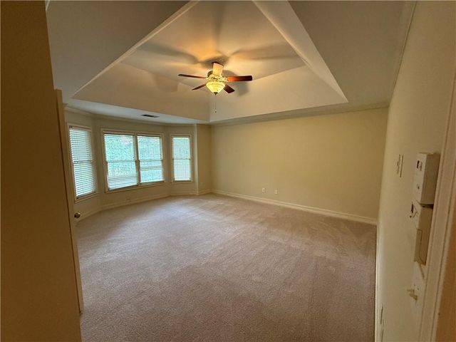 7256 Village Creek Trace, Atlanta, GA 30328