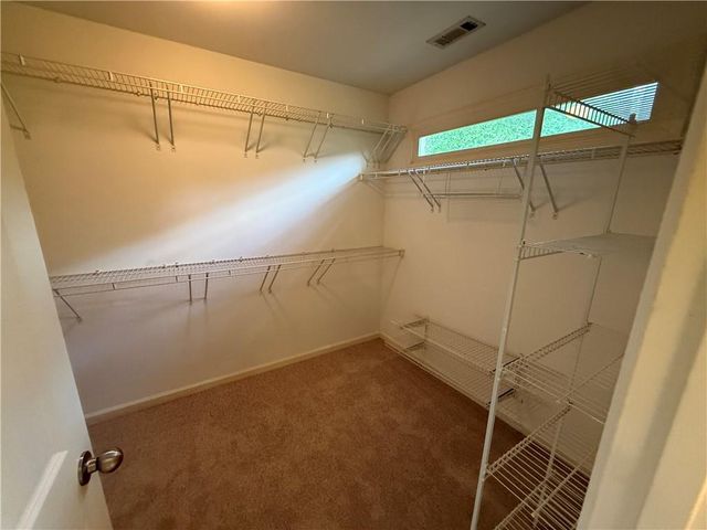 7256 Village Creek Trace, Atlanta, GA 30328