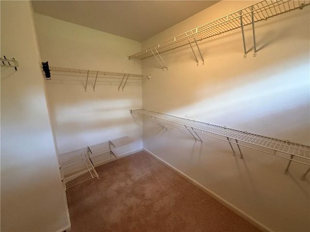 7256 Village Creek Trace, Atlanta, GA 30328