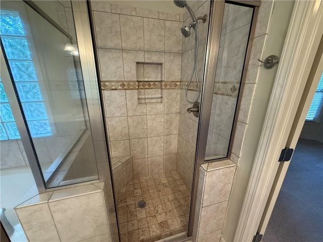 7256 Village Creek Trace, Atlanta, GA 30328