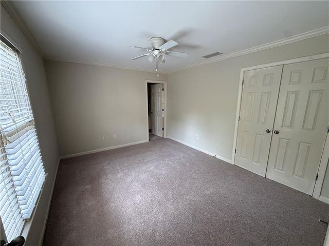7256 Village Creek Trace, Atlanta, GA 30328