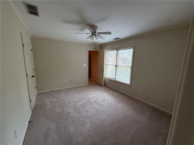 7256 Village Creek Trace, Atlanta, GA 30328