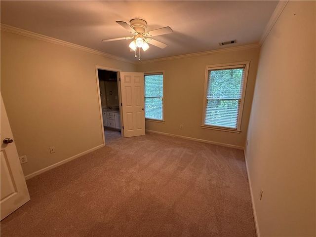 7256 Village Creek Trace, Atlanta, GA 30328
