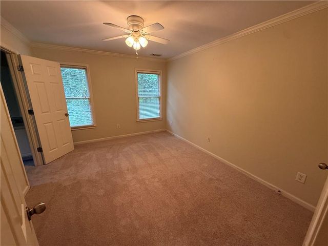 7256 Village Creek Trace, Atlanta, GA 30328