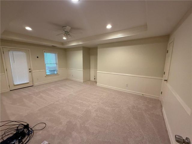7256 Village Creek Trace, Atlanta, GA 30328