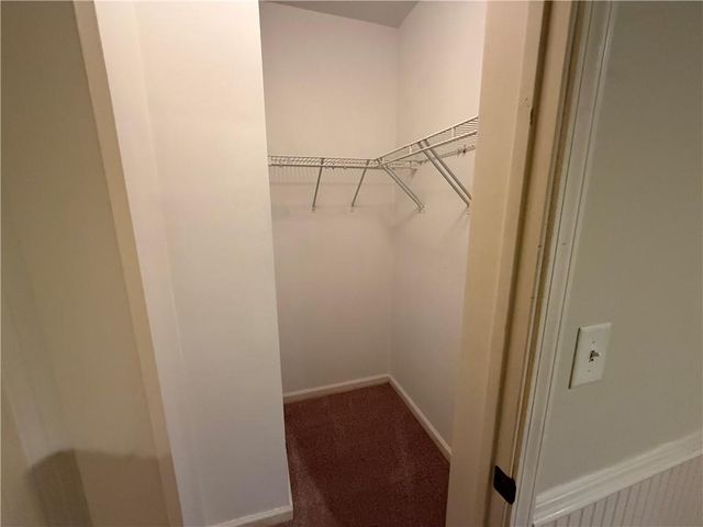 7256 Village Creek Trace, Atlanta, GA 30328