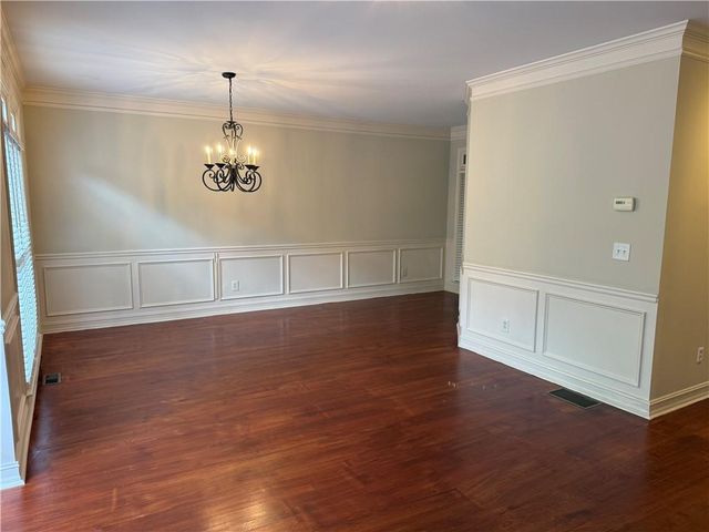 7256 Village Creek Trace, Atlanta, GA 30328