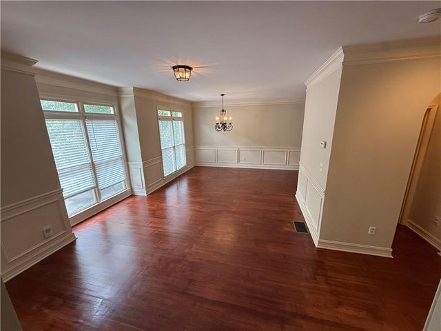 7256 Village Creek Trace, Atlanta, GA 30328