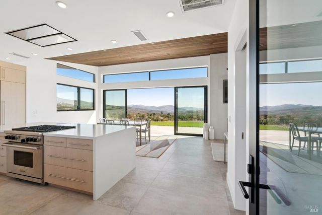 3400 Atlas Peak Rd, Napa, CA 94558