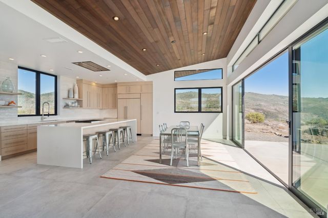 3400 Atlas Peak Rd, Napa, CA 94558