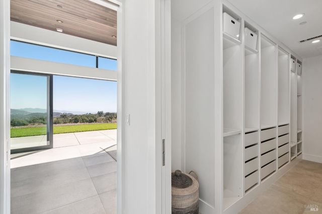 3400 Atlas Peak Rd, Napa, CA 94558